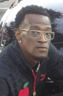 Anthony Tyrone Link death by force case in Saint-petersburg, FL