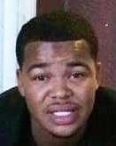 Malyk Goncalves death by force case in Palm-beach-gardens, FL