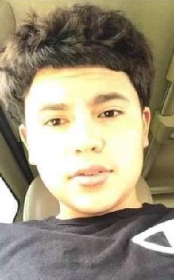 Jesus Ramirez death by force case in Ocoee, FL