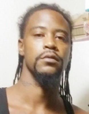 Anthony Bell death by force case profile photo