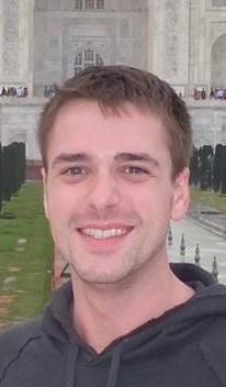 Adam Rashap death by force case in Miami-beach, FL