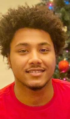 Briell Vickers death by force case in Ocala, FL