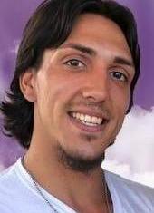 Mark Anthony death by force case in Crescent-city, FL
