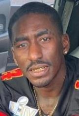 Desmon Devante Crawford death by force case in Fort-myers, FL
