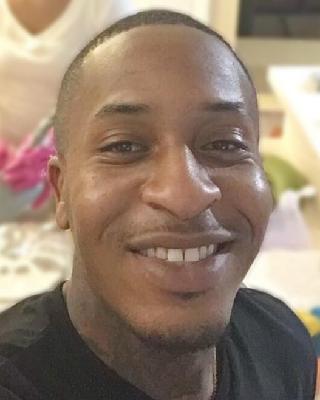 Mickel Elijha Burrell-Baker death by force case in Belle-glade, FL