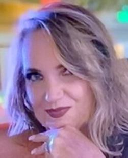 Linda Maza death by force case profile photo