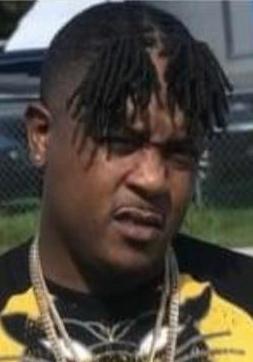 Demetrius Wilson death by force case in Lakeland, FL