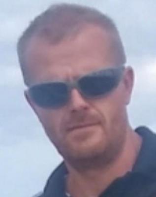 Robert Ingland death by force case in Clermont, FL
