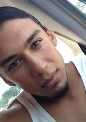 Yairo Oropeza death by force case in Lehigh-acres, FL