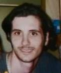 Benjamin Goff death by force case in Saint-petersburg, FL