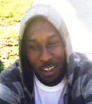 Dovensky Romain death by force case profile photo