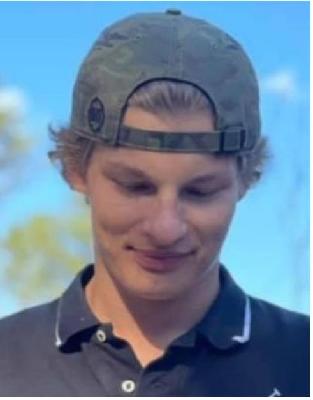 Jesse Hargis death by force case in Fort-walton-beach, FL