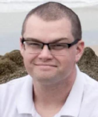 Jason Raynor death by force case in Daytona, FL
