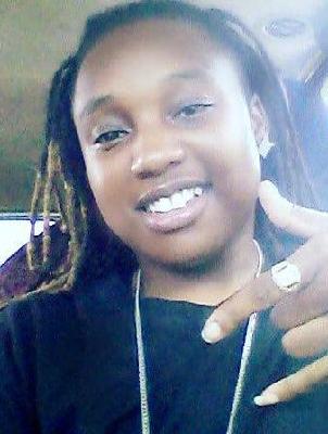 Cornecia Quanshay Smikle death by force case in Wildwood, FL