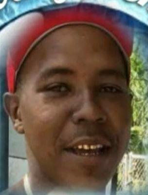 Kavon Jamal Banks death by force case in New-smyrna-beach, FL