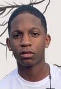 Tyler Latrell Timmons death by force case in Orlando, FL