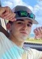 Micah Dankowitz death by force case profile photo