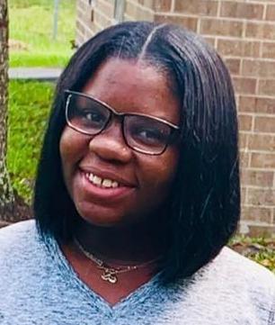 Makiya Ford death by force case in Gainesville, FL