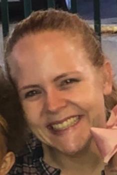 Kaylee Kristina Schipper death by force case in Defuniak-springs, FL