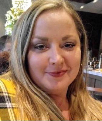 Shaina Armstrong death by force case in Saint-augustine, FL