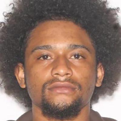 Teaon Maurice Sanders death by force case in Mims, FL