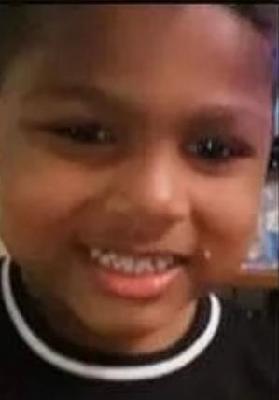 Daniel Waye death by force case profile photo