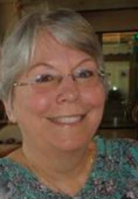 Litha Varone death by force case in Royal-palm-beach, FL