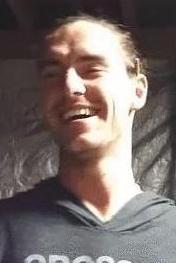 Tyler Jay Powers death by force case in Saint-petersburg, FL