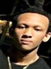 Jaheim Ziegler death by force case in Kendall, FL