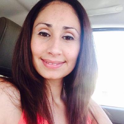 Stephanie Ruiz death by force case in Kissimmee, FL