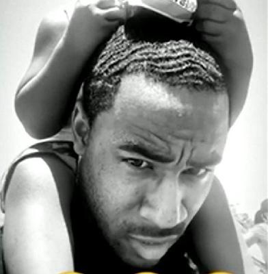 William Everett Jr. death by force case in Kendall, FL