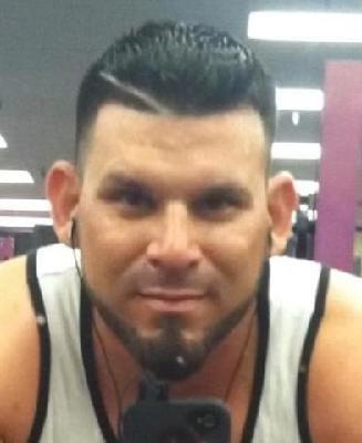 Yunieki Luis death by force case in Kissimmee, FL