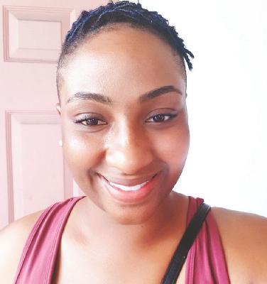 India Crawford death by force case in Fort-lauderdale, FL