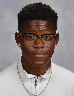 Kobe Jeremiah Bradshaw death by force case in Ocala, FL