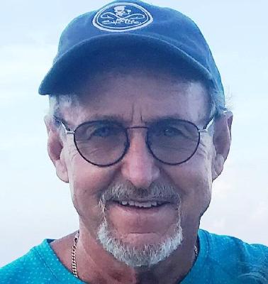 William Vance Combass death by force case in Belle-glade, FL