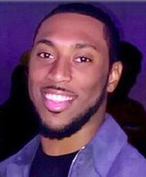 Jason Campbell death by force case in Miami, FL