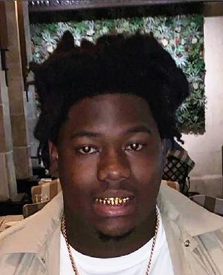 Montrell ONeal death by force case in Fort-myers, FL