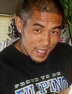 Mharloun Saycon death by force case in Long Beach, CA