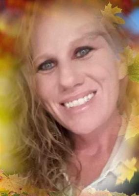 Pamela Waynette Bearden death by force case in Okeechobee, FL