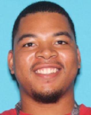 Willie Standley Jr death by force case in Orlando, FL