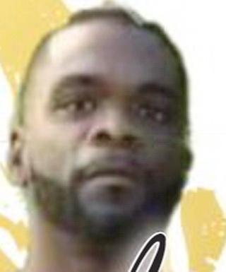Brandon Smith death by force case in Mount-dora, FL