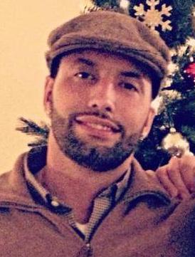 Adam Amoia death by force case in Saint-augustine, FL