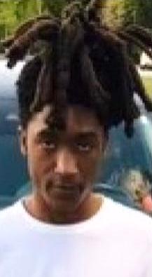 Ramiek Young death by force case profile photo
