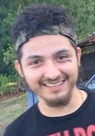Christian Sanchez death by force case in Pomona-park, FL