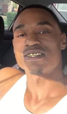 Bobby Hopkins death by force case in Gainesville, FL