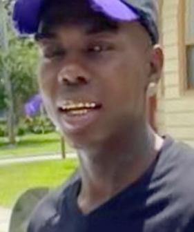 DaJon Tennell death by force case in Clearwater, FL