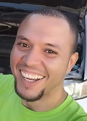 Juan Barroso-Muriel death by force case in Mulberry, FL