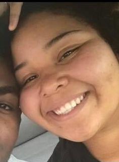 Leeza Martinez death by force case in Saint-petersburg, FL