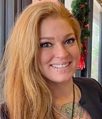 Alicia Campitelli death by force case profile photo