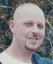 Donald Warshawsky death by force case profile photo